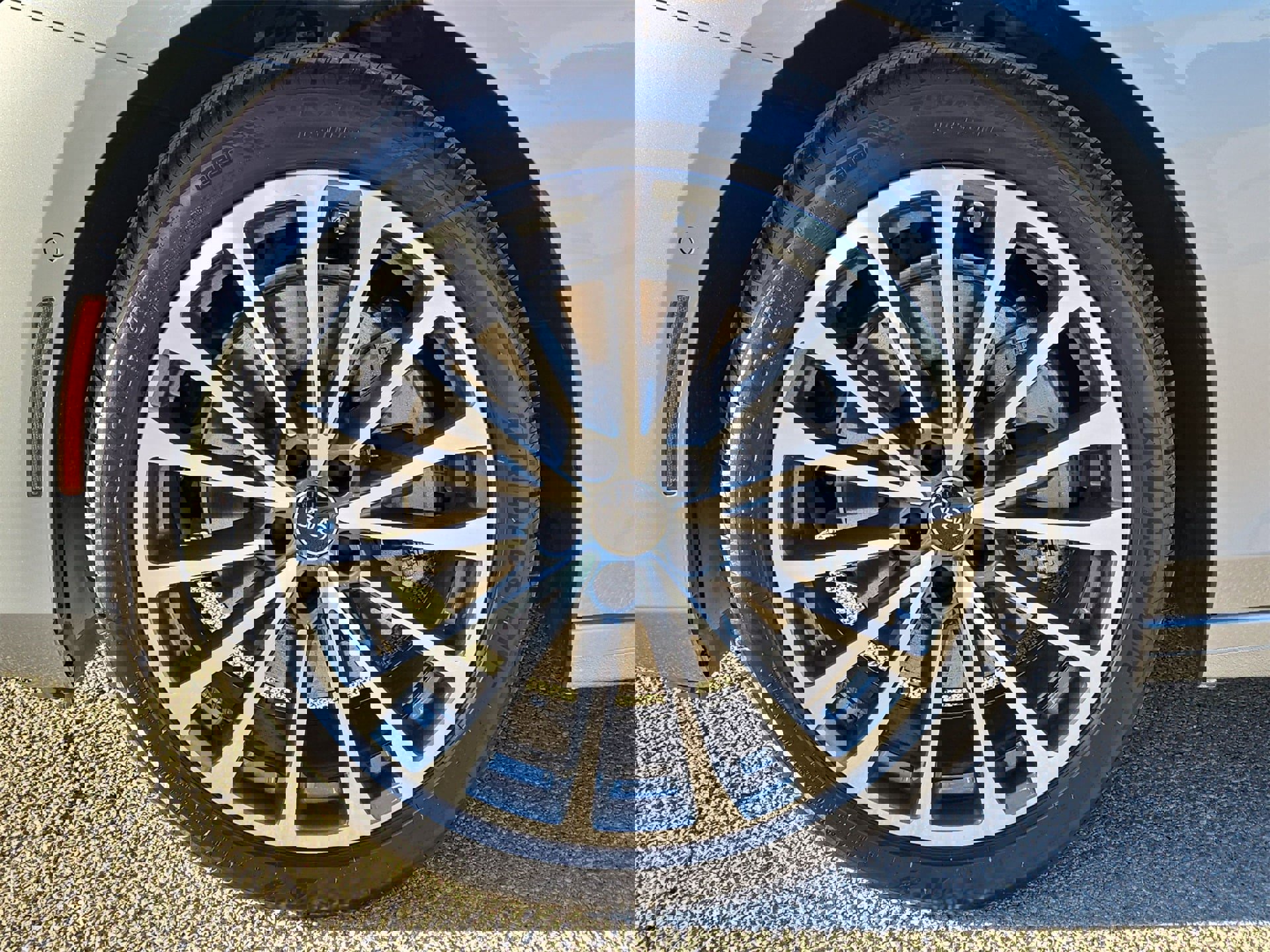 New 2026 Audi A6 Premium Plus image 11