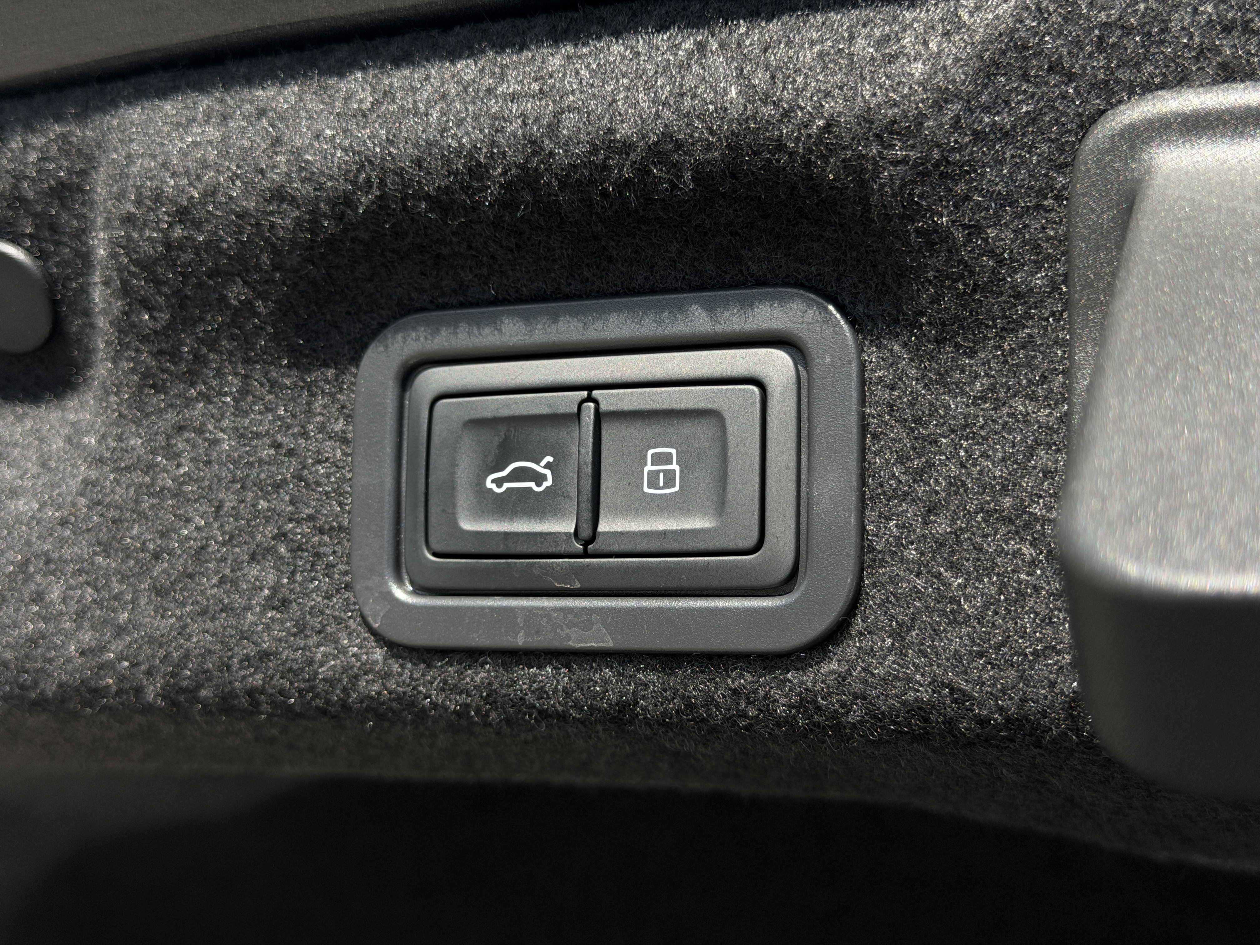 Used 2026 Audi A6 Prestige AWD/4WD image 12