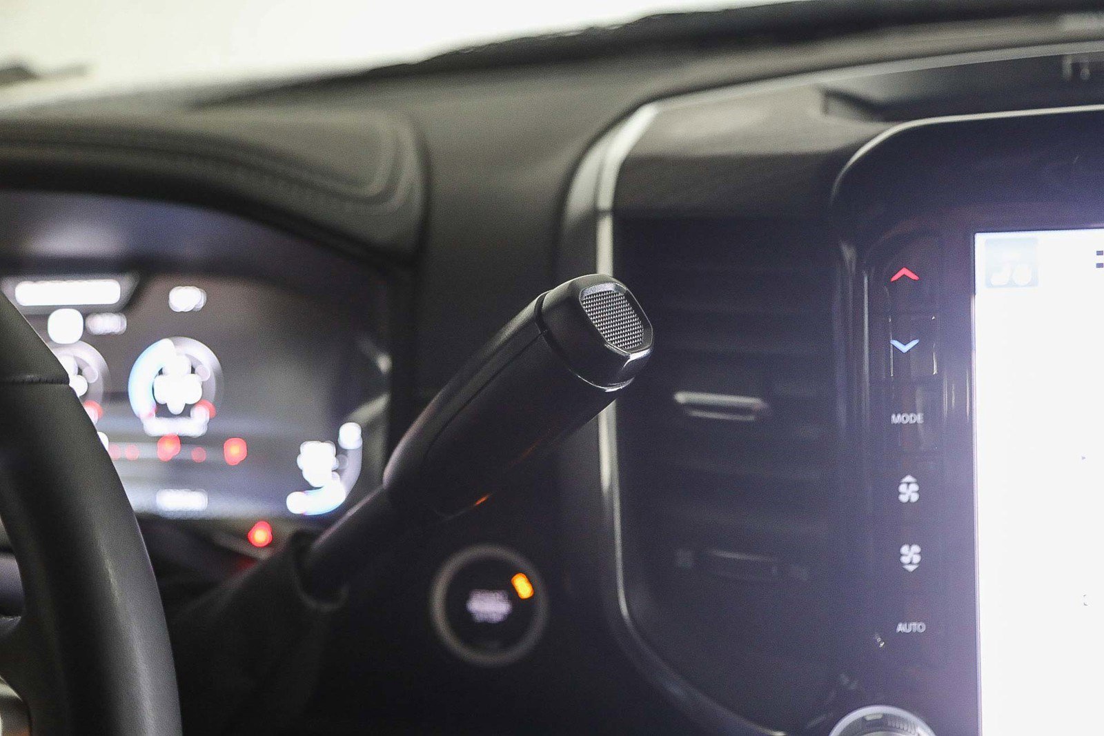 Used 2025 RAM 2500 Laramie image 20