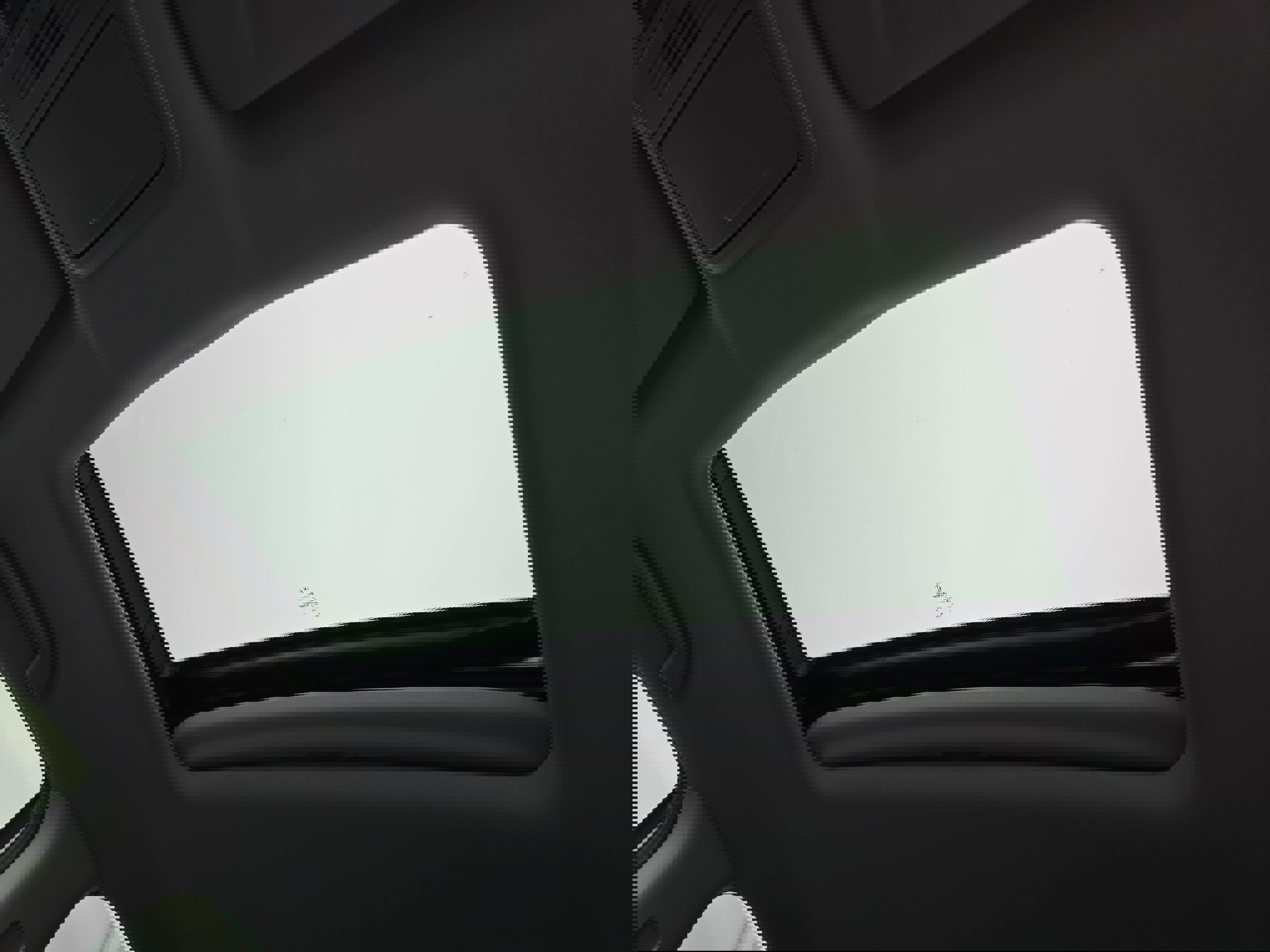 Used 2021 Honda Pilot Special Edition image 31