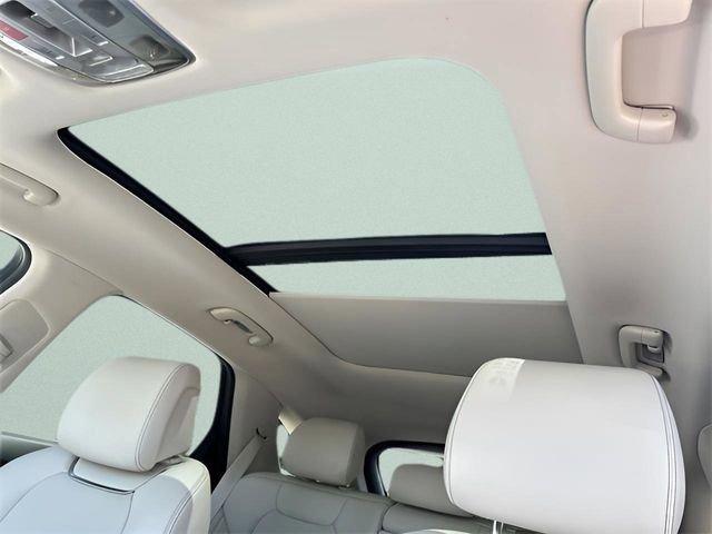 New 2026 Genesis GV70 2.5T Select image 24