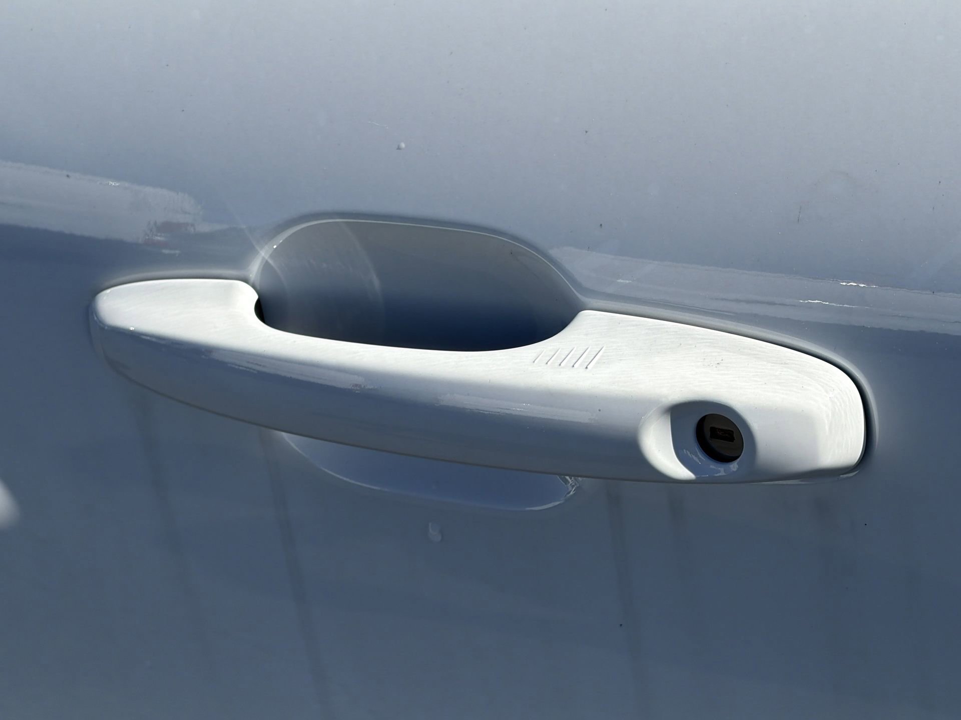 New 2026 Ford Escape Active w/ Tech Pack #1 image 31