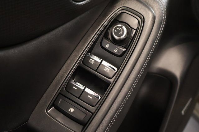 Certified 2023 Subaru Forester Touring image 11