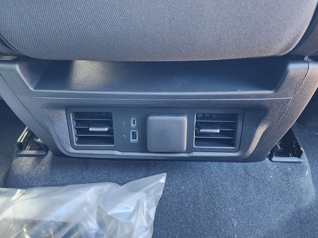 New 2026 GMC Sierra 1500 Elevation image 45