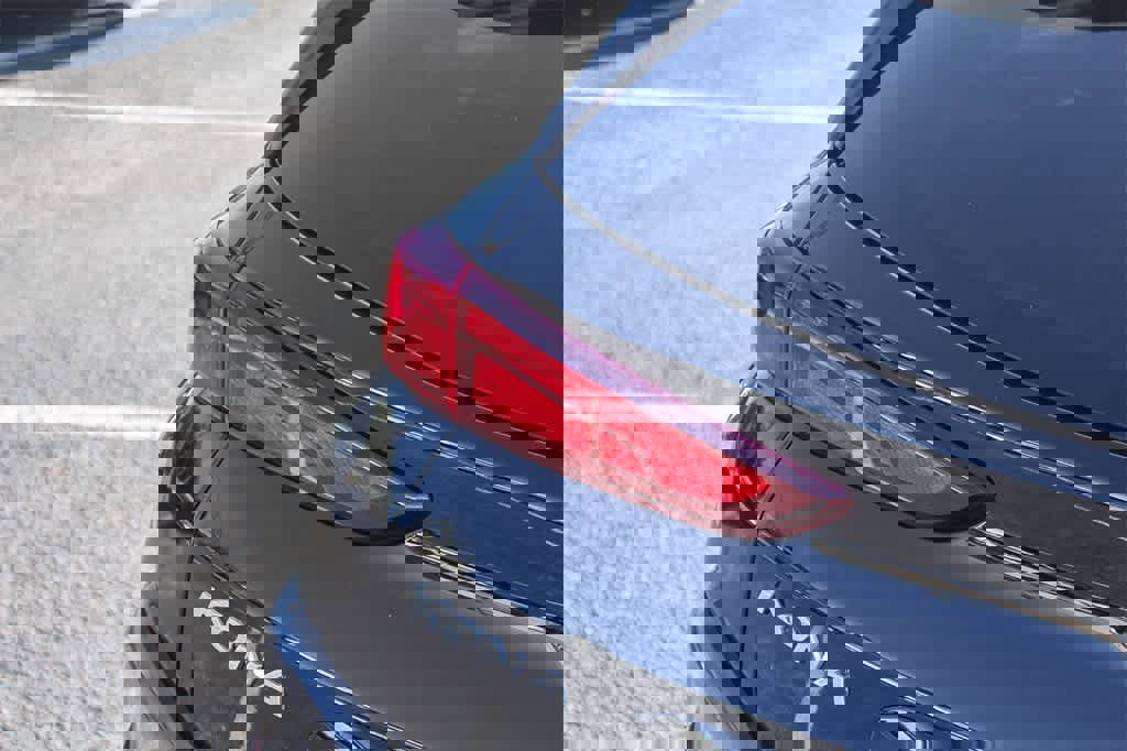 Certified 2023 Hyundai Kona SEL image 8