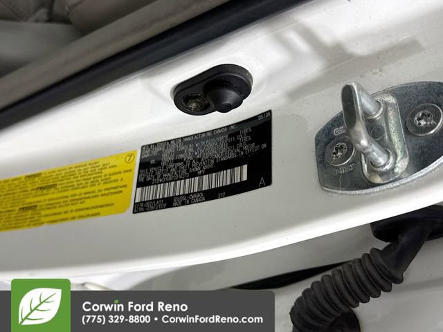 Used 2007 Lexus RX 350 AWD image 30