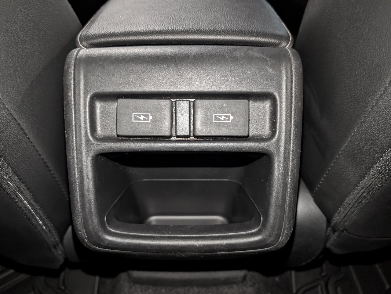 Used 2021 Honda Accord Sport image 39