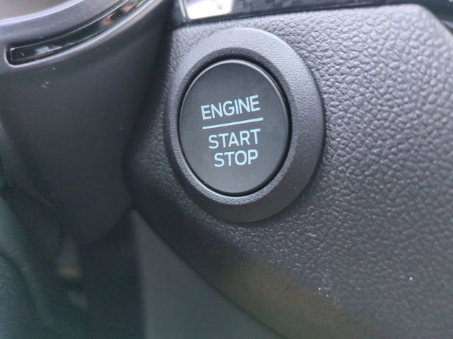 New 2026 Ford Escape ST-Line w/ Cold Weather Package image 31