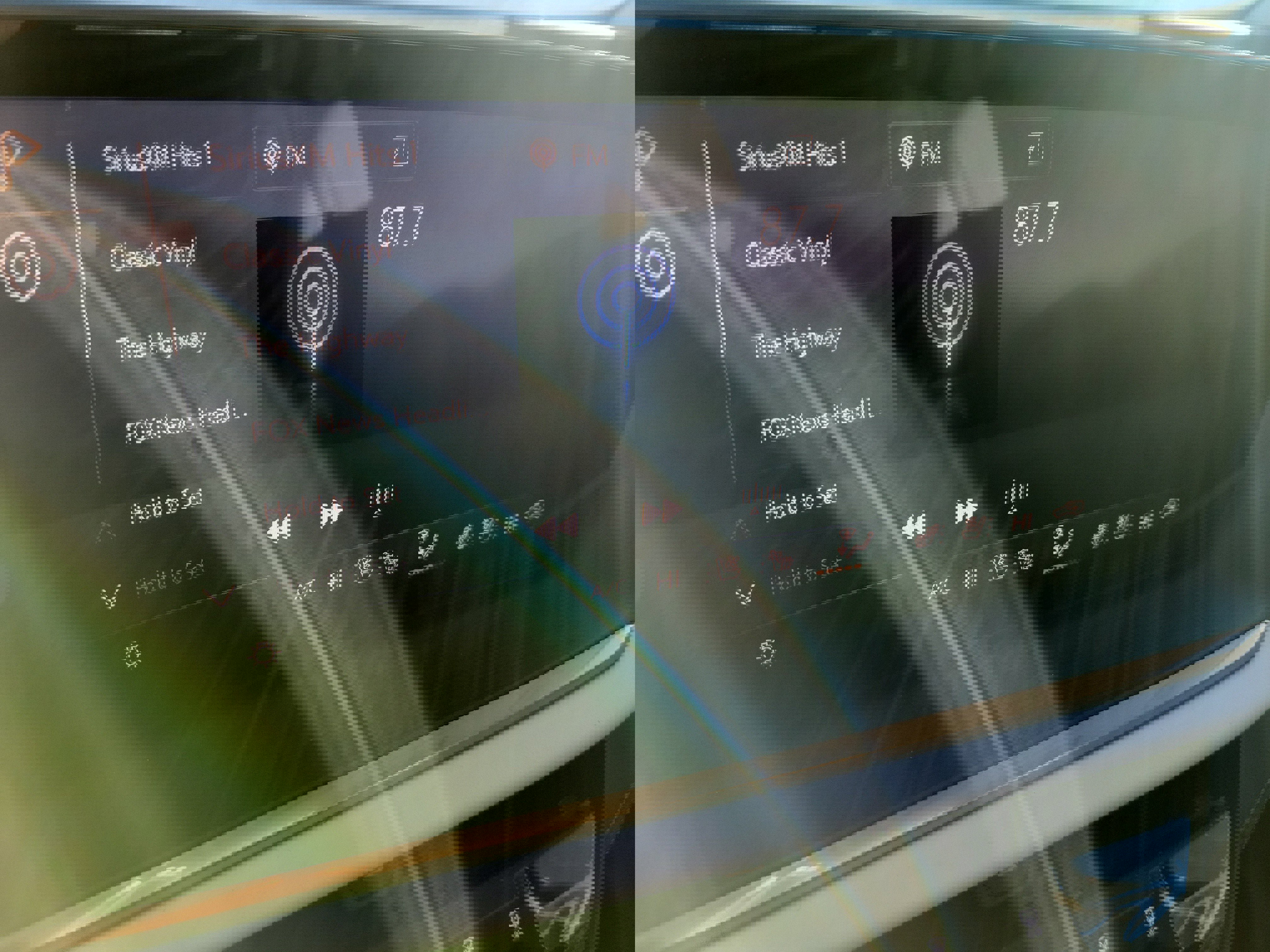 New 2026 Buick Envision Avenir image 23