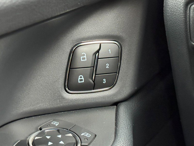 Used 2024 Ford Expedition Timberline image 16