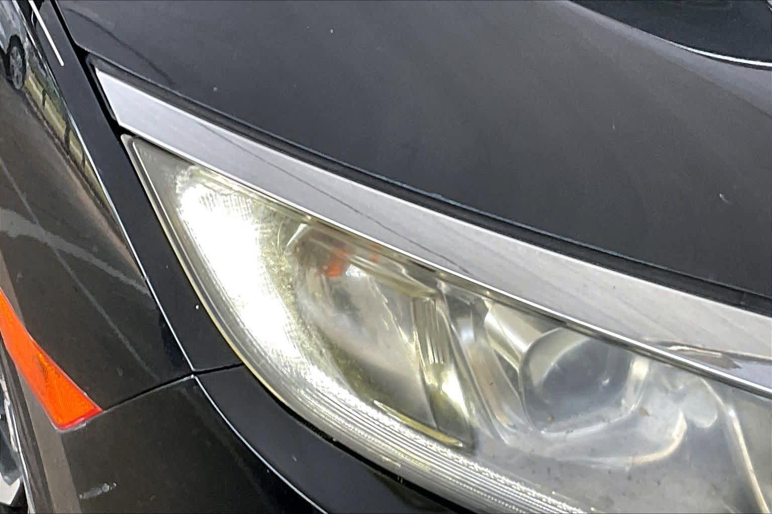 Used 2017 Honda Civic LX-P image 26