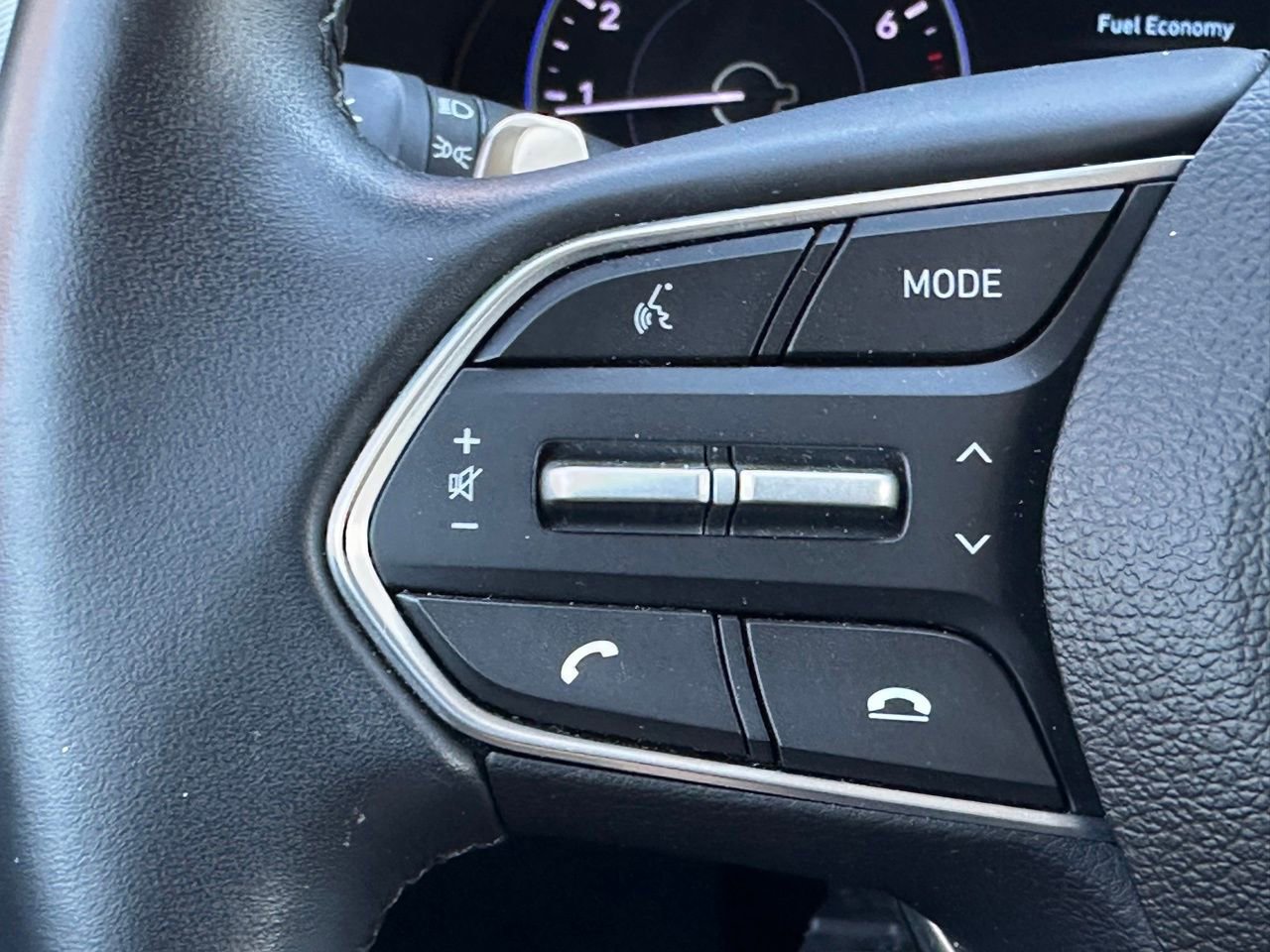 Used 2022 Hyundai Palisade SEL w/ Premium Package image 45