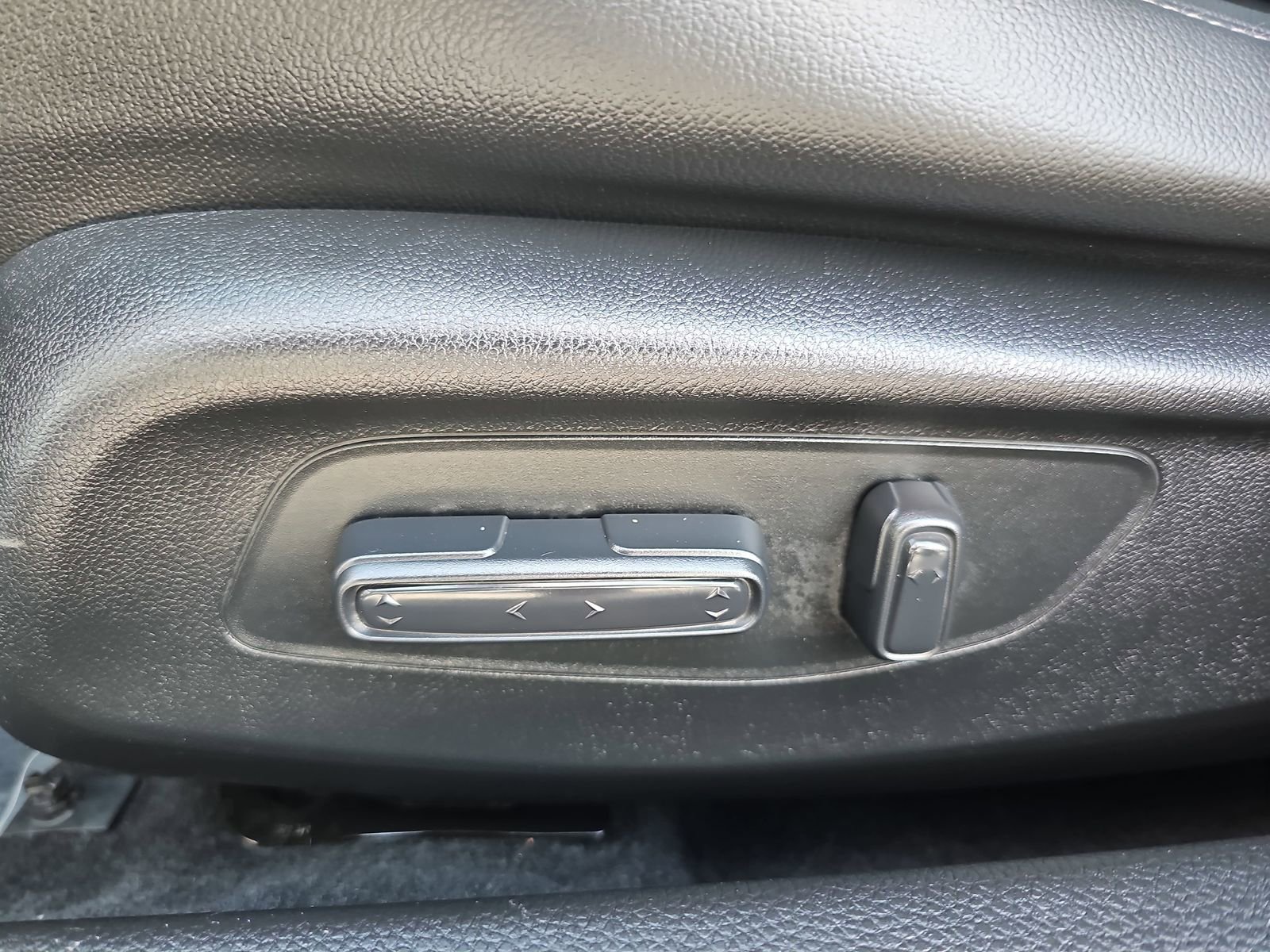 Used 2024 Honda Civic Sport Touring image 33