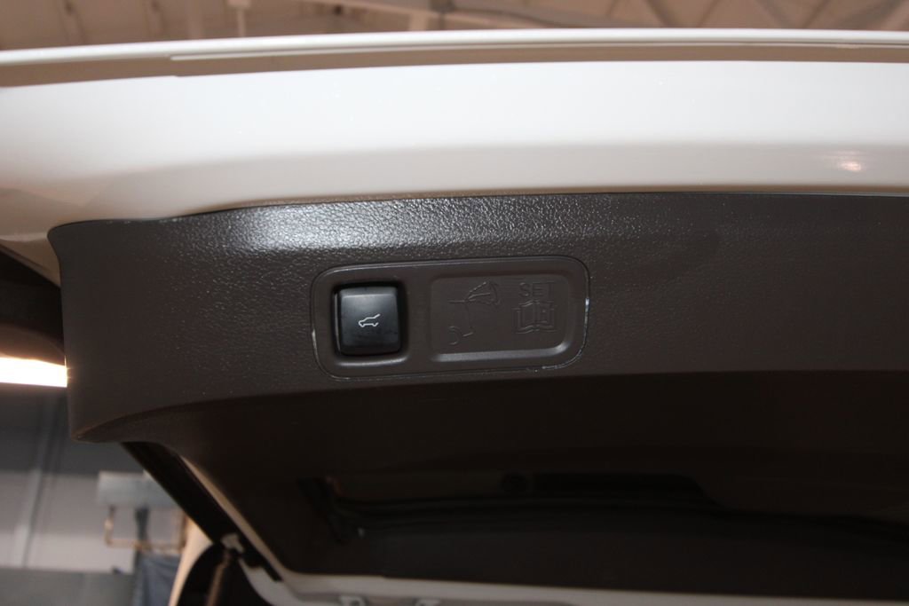 Used 2024 Lincoln Navigator L Reserve image 46