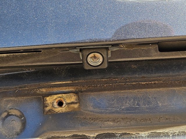 Used 2016 MAZDA CX-5 Touring image 10