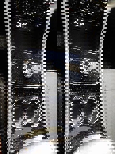 Used 2022 Jeep Grand Cherokee L Altitude image 27