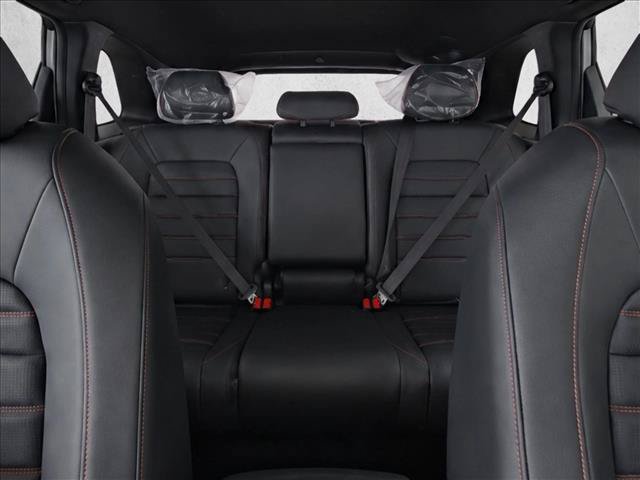 New 2027 Honda CR-V Sport Touring image 15