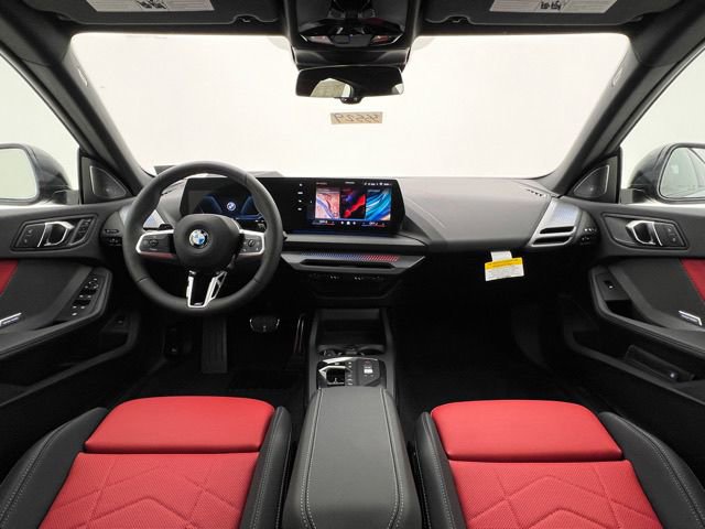 New 2026 BMW 228i xDrive w/ Technology Package AWD/4WD image 20