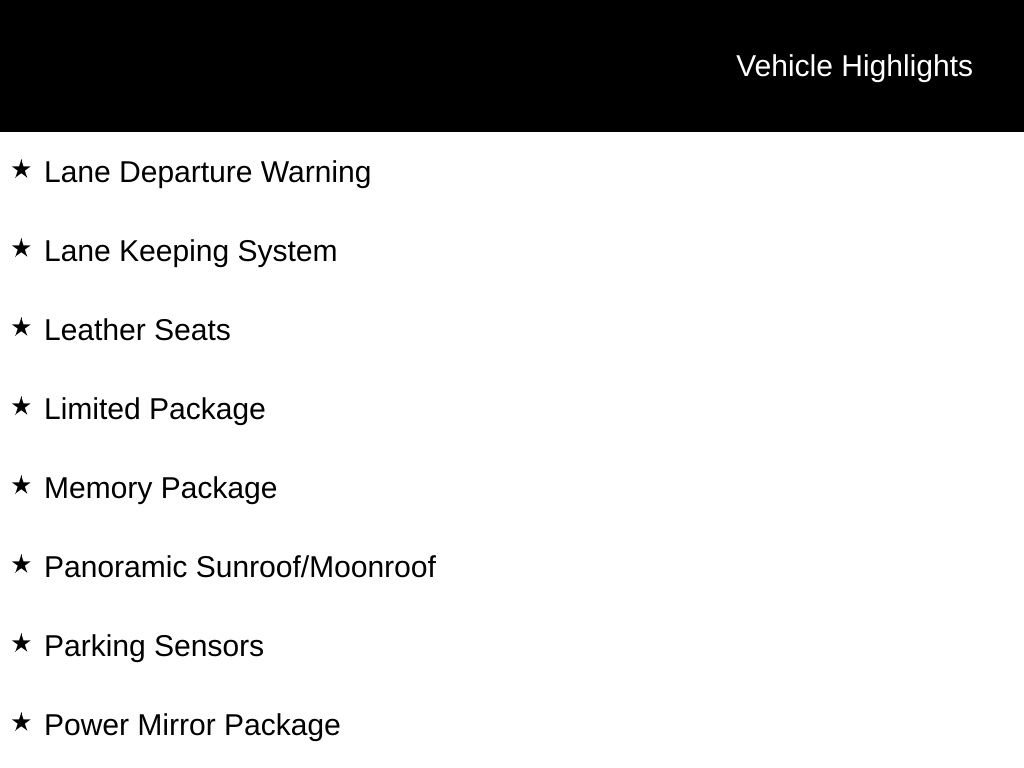 Used 2022 Hyundai Tucson Limited FWD image 12
