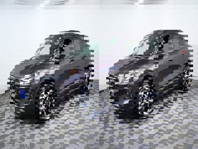 Certified 2023 Ford Escape ST-Line Select w/ Tech Pack #2 image 5