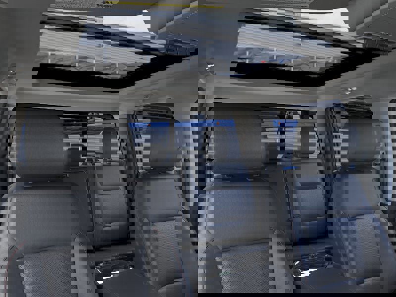 New 2026 Ford F250 Lariat image 22