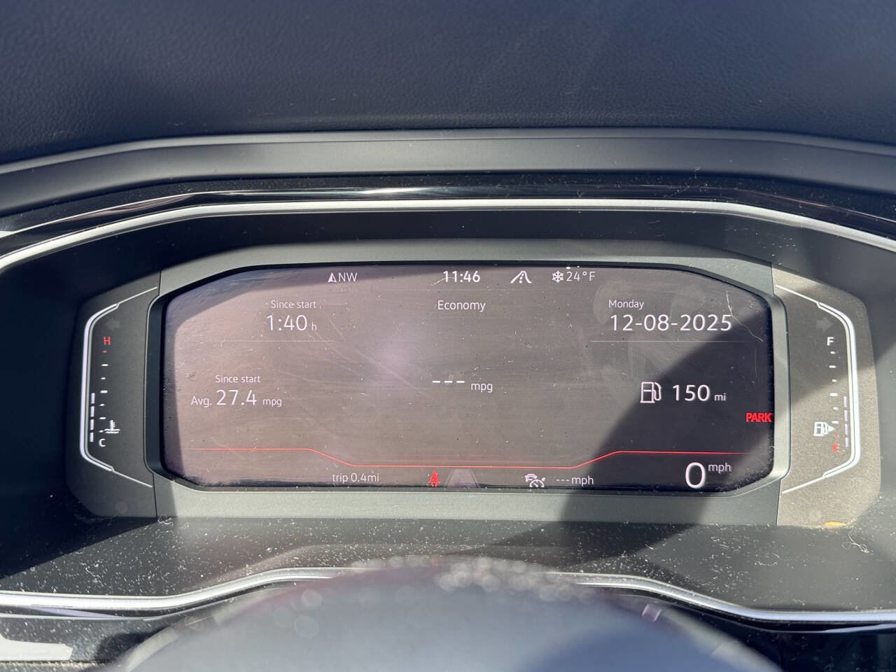 Used 2021 Volkswagen Jetta GLI Autobahn image 17