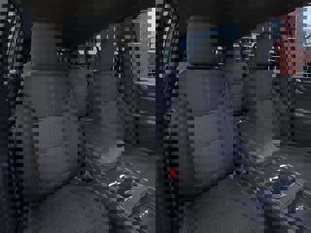 New 2026 GMC Acadia Elevation image 16