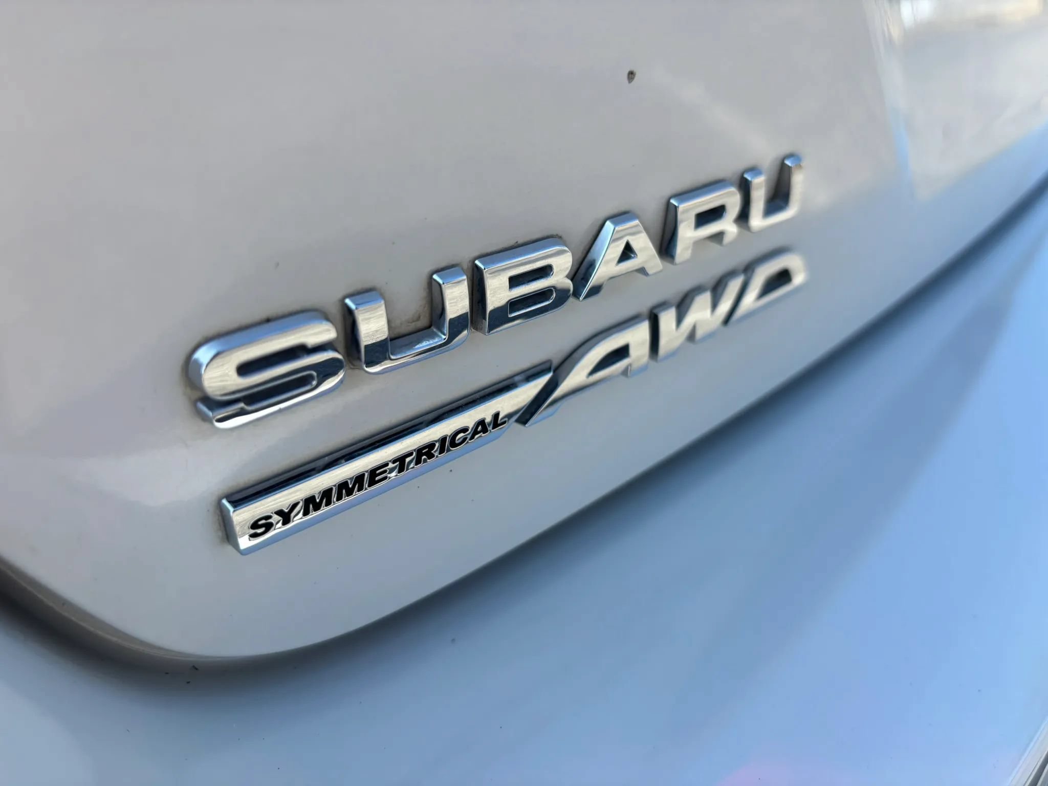 Used 2024 Subaru Crosstrek 2.0i Premium AWD/4WD image 13
