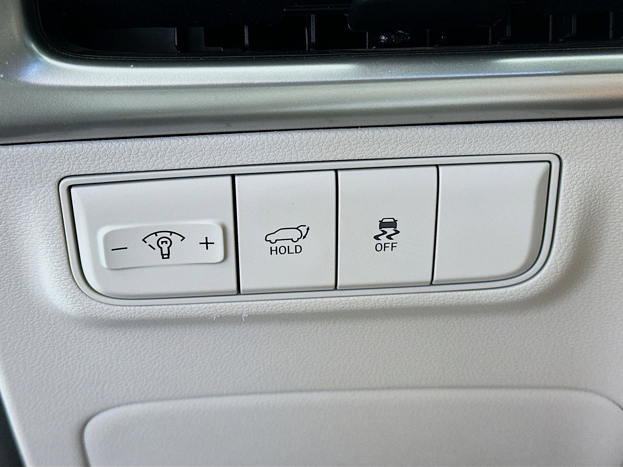 Used 2025 Hyundai Tucson SEL FWD image 17