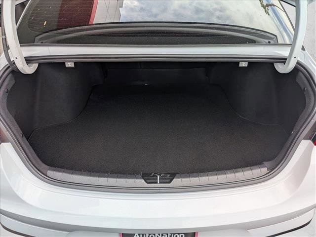 Used 2024 Kia K5 GT-Line FWD image 6