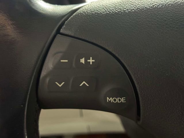 Used 2008 Lexus ES 350 image 27