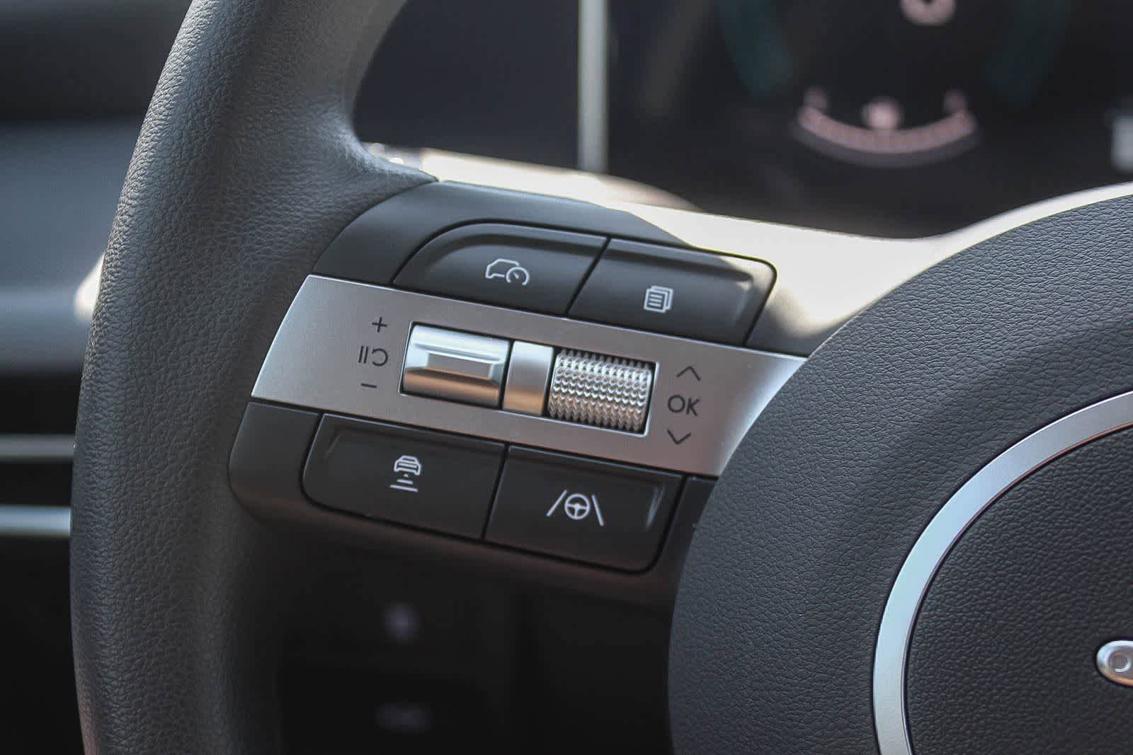 Certified 2025 Hyundai Sonata SE image 31