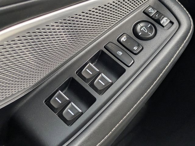 Used 2022 Acura MDX SH-AWD w/ Technology Package image 29