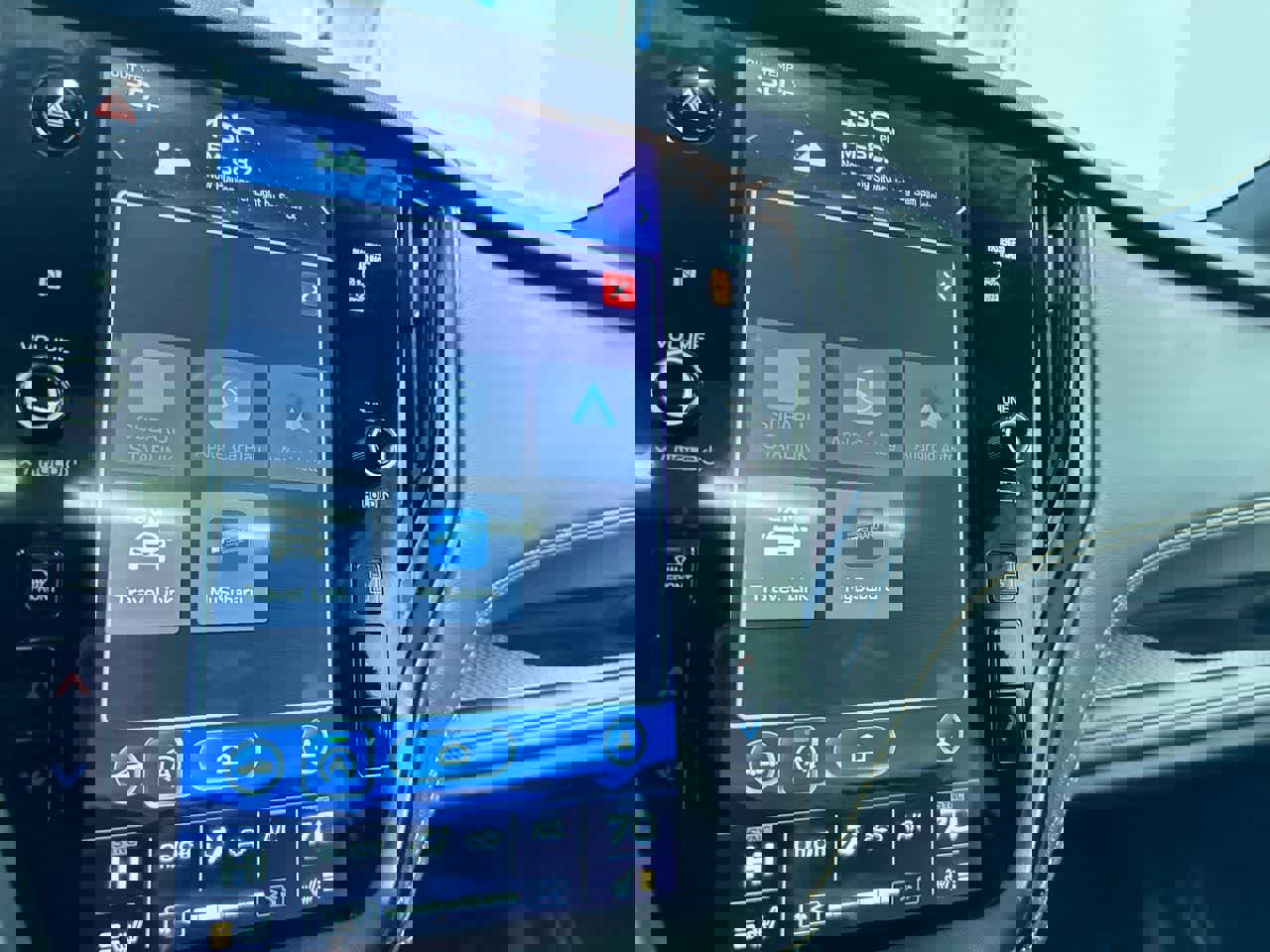 Used 2022 Subaru Outback Wilderness image 25