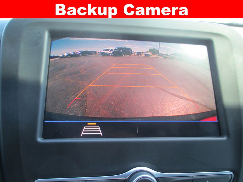 Used 2021 Chevrolet Equinox LT image 15