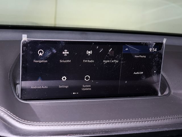 Certified 2023 Acura MDX SH-AWD w/ Advance Package image 22