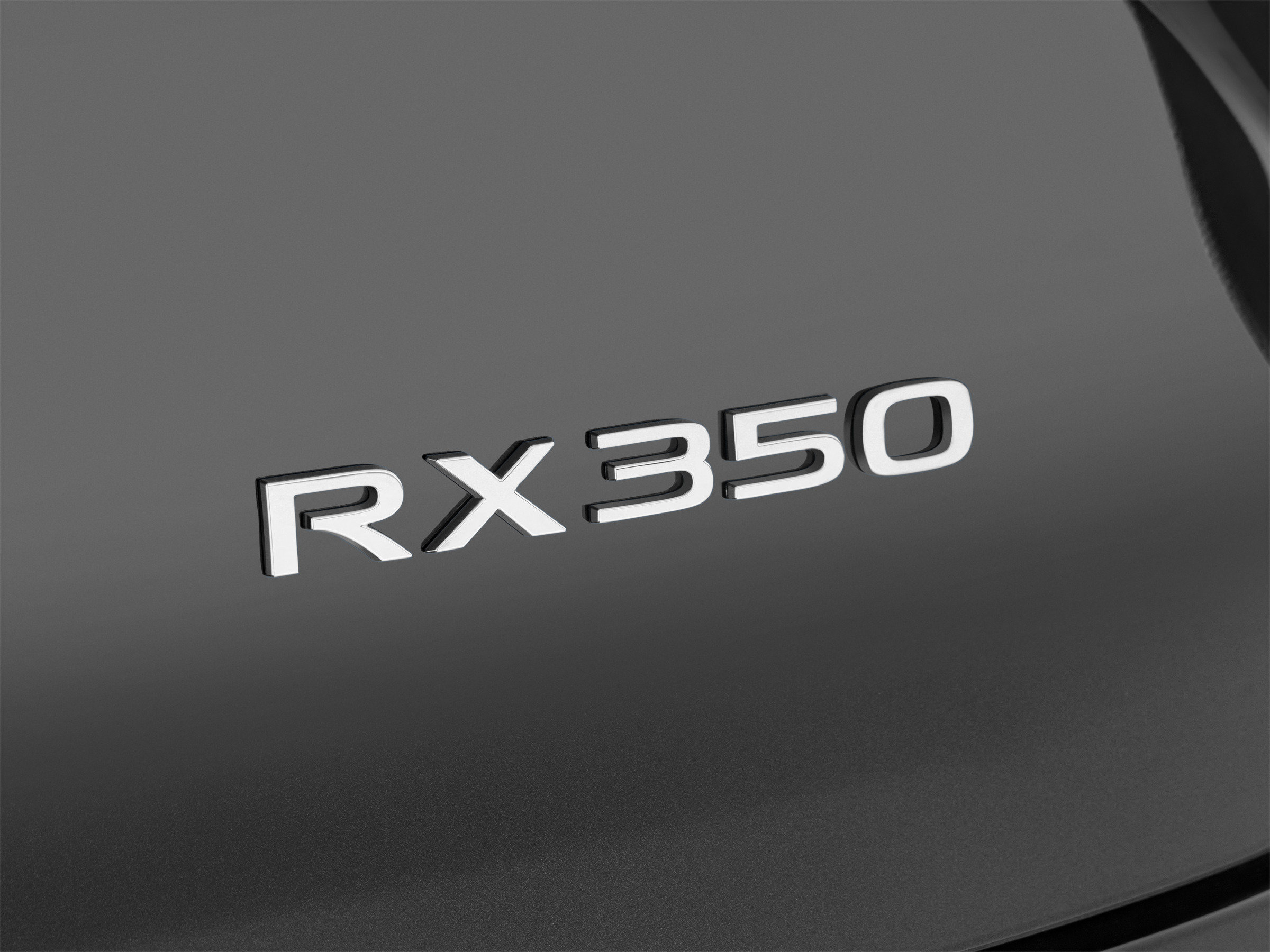 Certified 2023 Lexus RX 350 Premium Plus w/ Cold Area Package FWD image 56