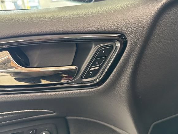 New 2026 Dodge Durango GT AWD/4WD image 19