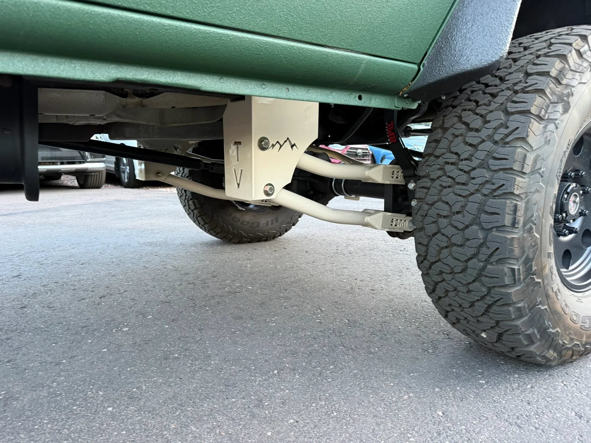 Used 2006 Ford E-250 and Econoline 250 RWD image 15