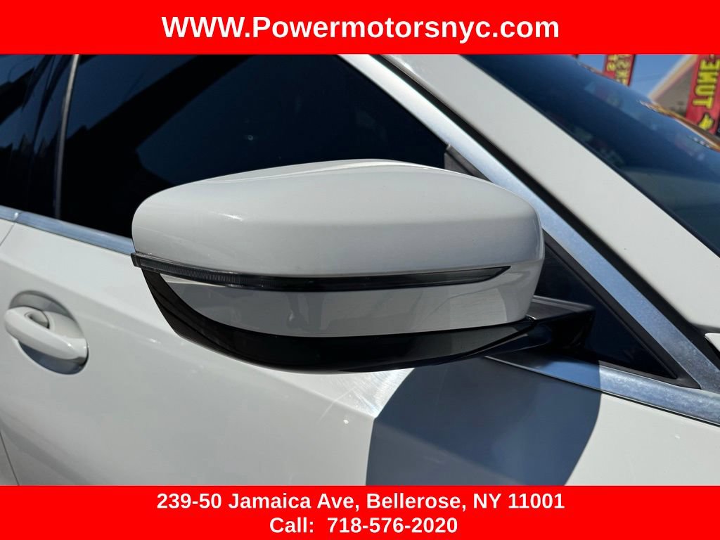 Used 2021 BMW 330i Sedan w/ Convenience Package RWD image 15
