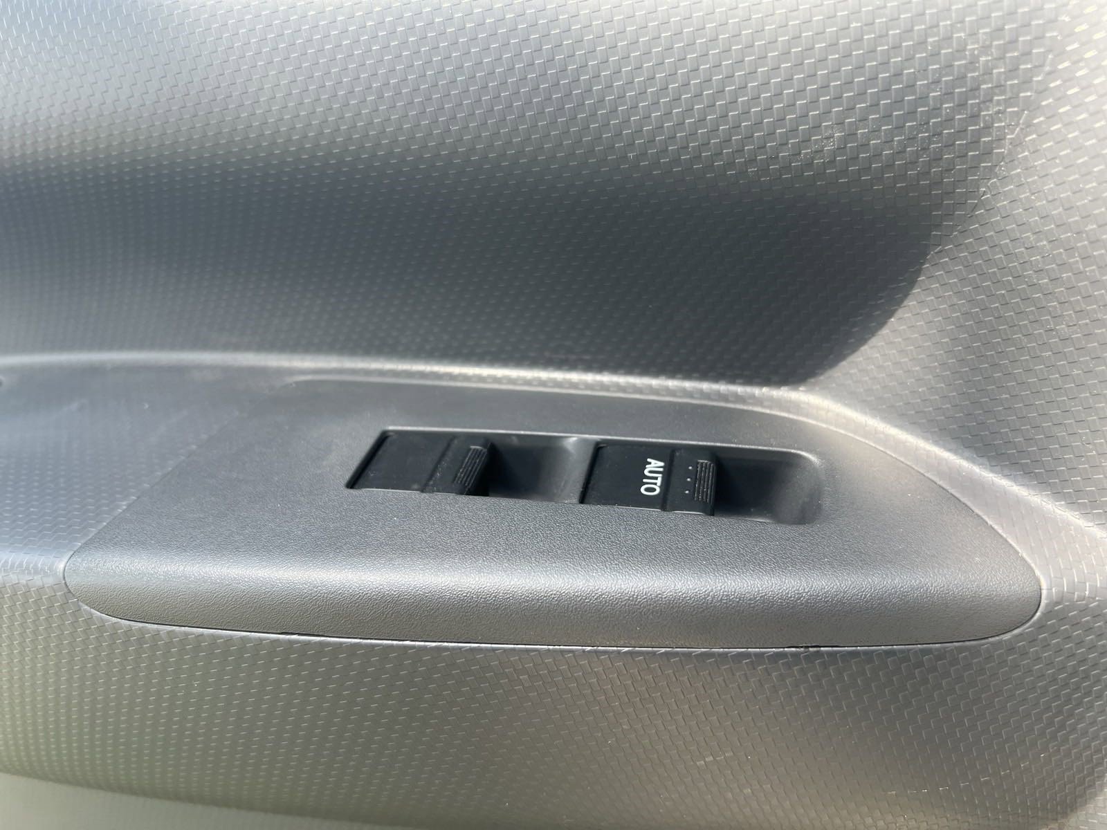 New 2024 Chevrolet Low Cab Forward 5500XG image 10