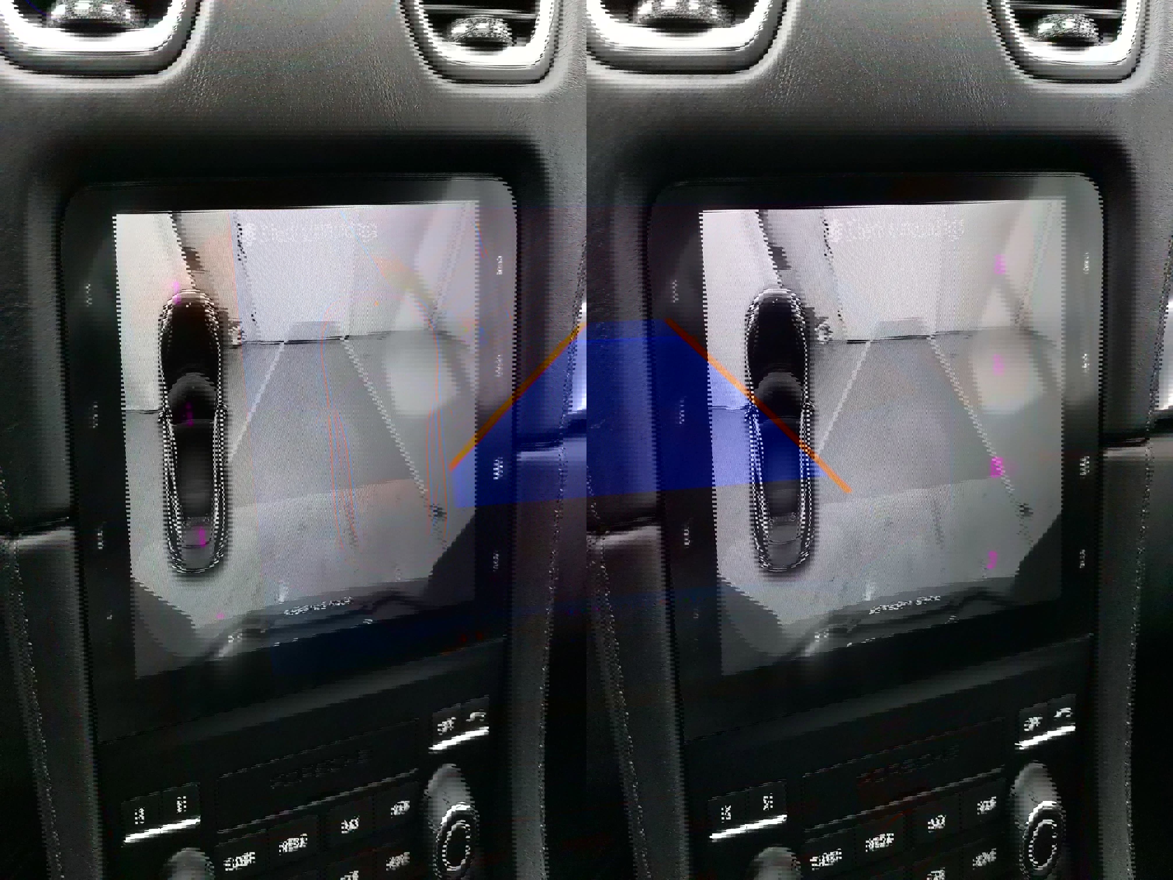 Certified 2025 Porsche 718 Cayman S image 20