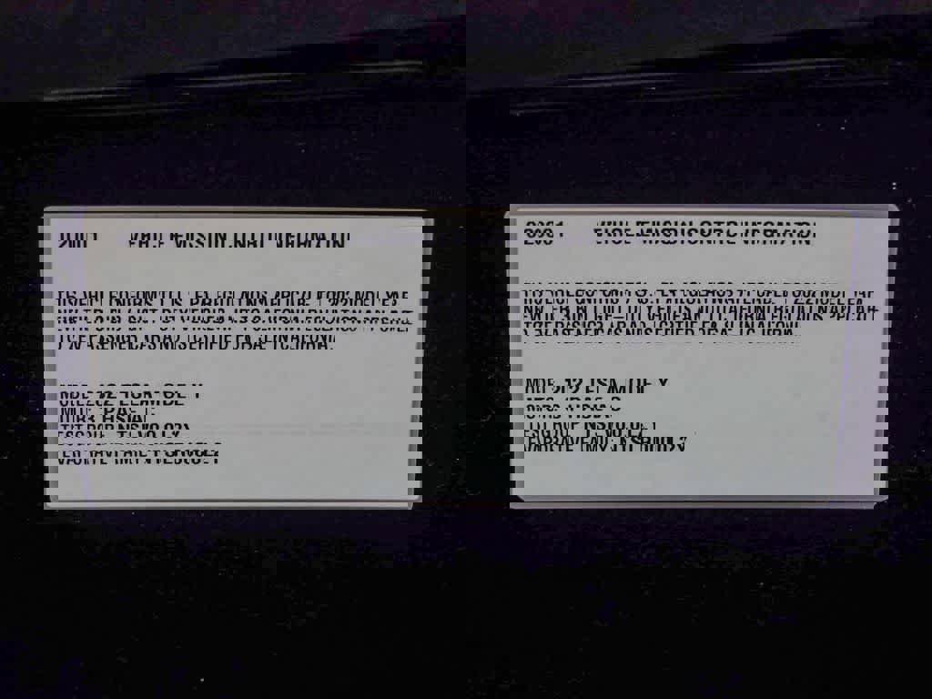 Used 2022 Tesla Model Y Long Range image 28