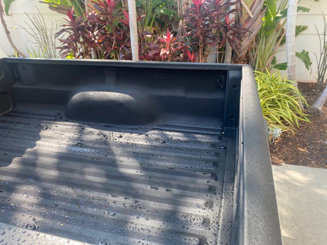 Used 2010 Ford Ranger XL image 79