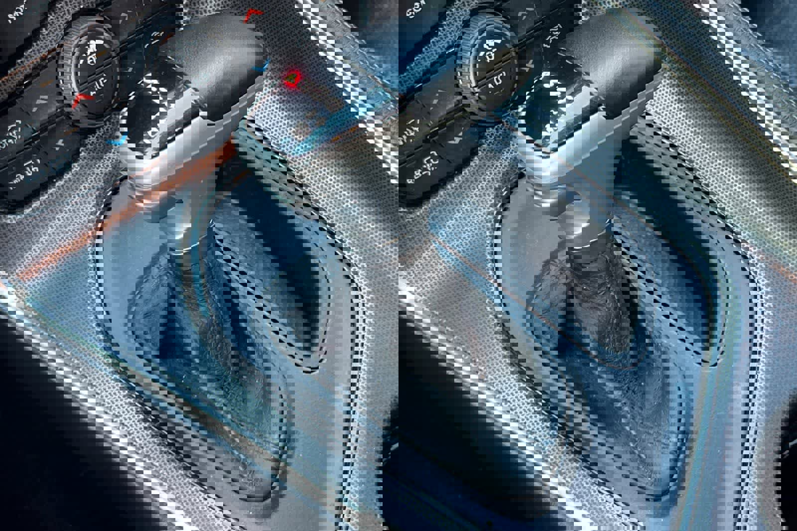 Used 2018 Dodge Challenger SXT Plus image 22