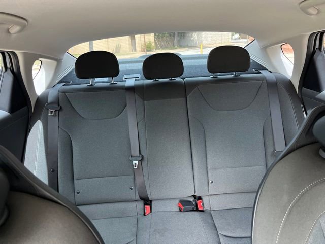 Used 2025 Kia K4 FWD image 81
