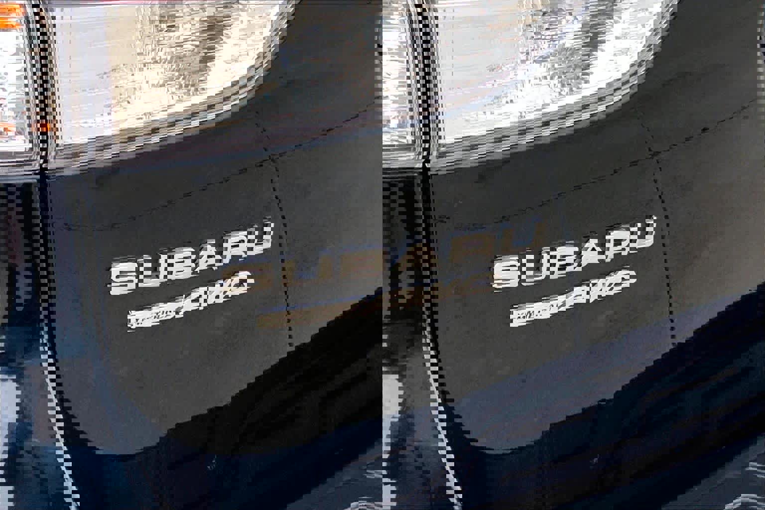 Used 2023 Subaru Forester Sport image 31