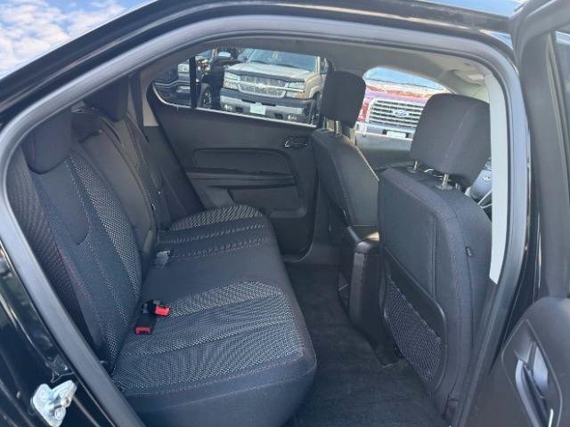 Used 2010 Chevrolet Equinox LT w/ Vehicle Interface Package image 30