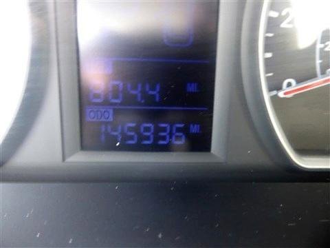 Used 2010 Hyundai Elantra GLS image 12