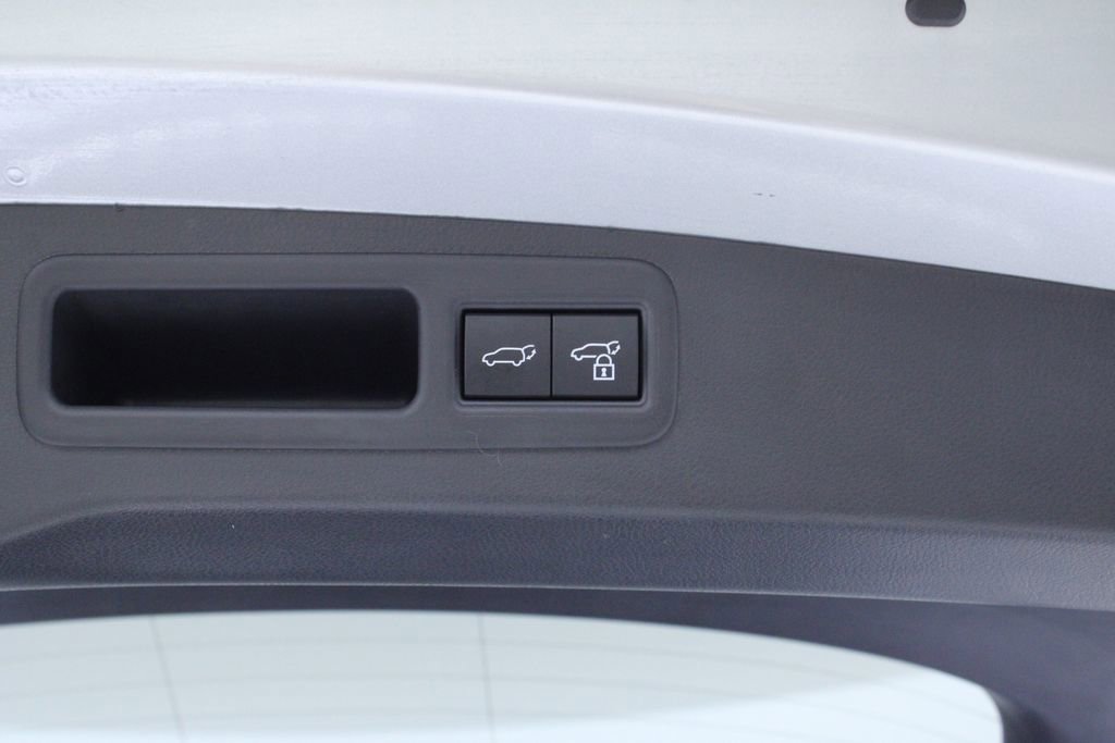 Used 2023 Lexus RX 350 w/ Accessory Package image 11